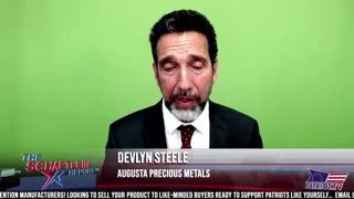 PATRIOT.TV