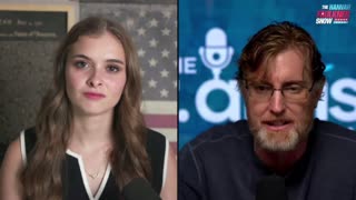 PATRIOT.TV