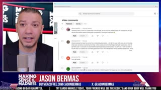 PATRIOT.TV