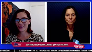 PATRIOT.TV