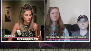 PATRIOT.TV