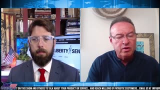PATRIOT.TV