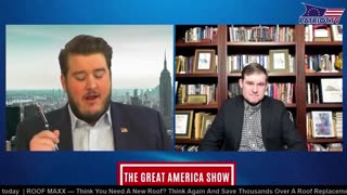 PATRIOT.TV