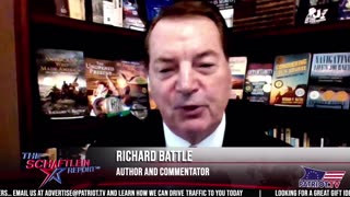 PATRIOT.TV