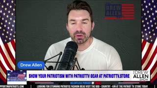 PATRIOT.TV