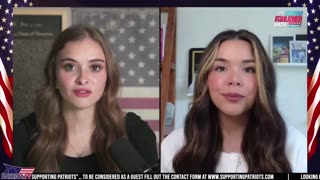 PATRIOT.TV