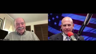 PATRIOT.TV