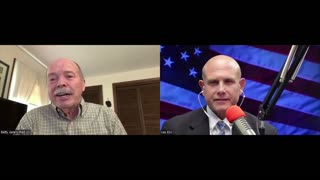 PATRIOT.TV