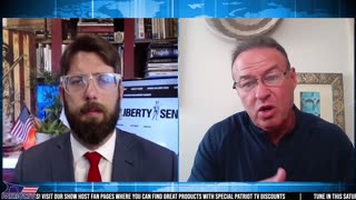 PATRIOT.TV