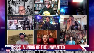 PATRIOT.TV