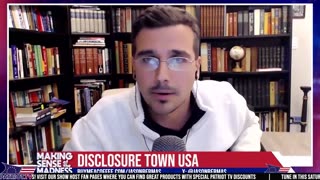 PATRIOT.TV