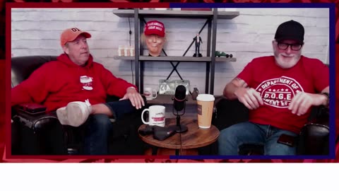 PATRIOT.TV