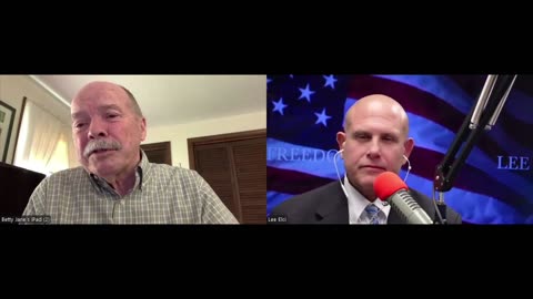 PATRIOT.TV