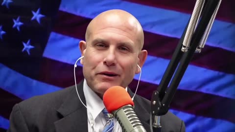 PATRIOT.TV
