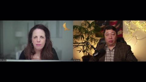 PATRIOT.TV