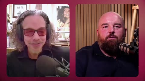 PATRIOT.TV
