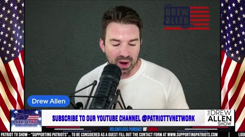 PATRIOT.TV