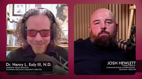 PATRIOT.TV