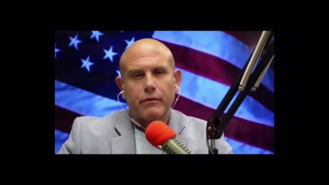 PATRIOT.TV