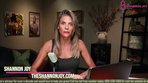 PATRIOT.TV