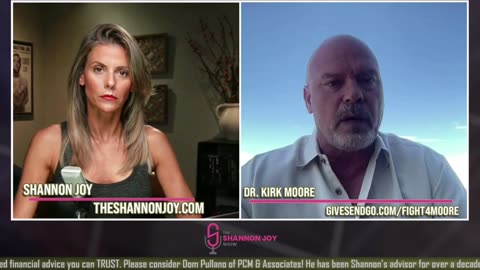 PATRIOT.TV