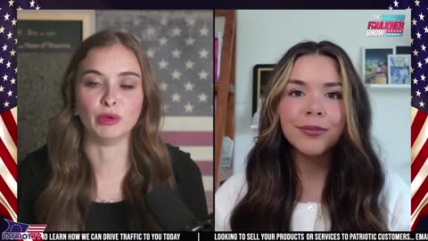 PATRIOT.TV