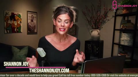 PATRIOT.TV