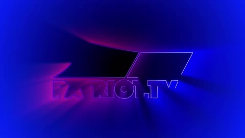 PATRIOT.TV