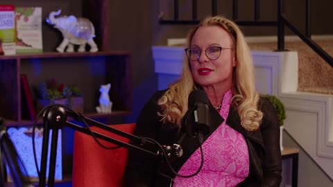 PATRIOT.TV