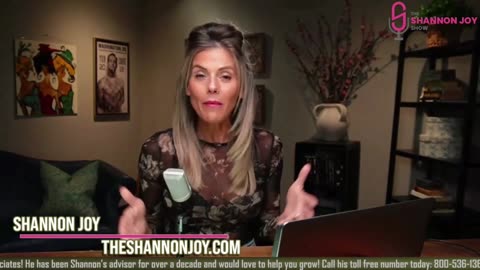 PATRIOT.TV