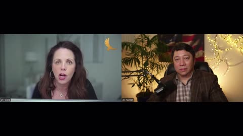 PATRIOT.TV