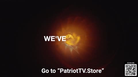PATRIOT.TV