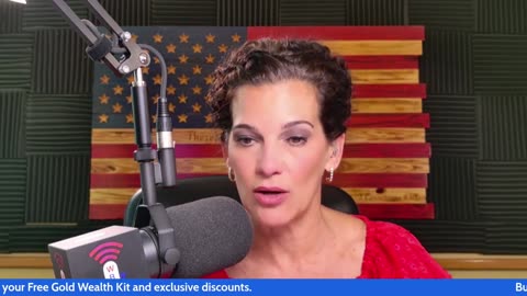 PATRIOT.TV