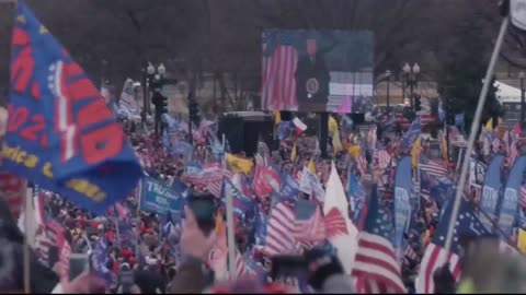 PATRIOT.TV
