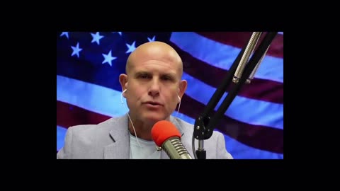 PATRIOT.TV