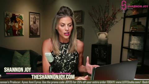 PATRIOT.TV