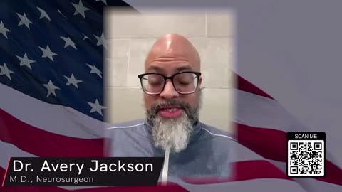PATRIOT.TV