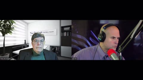 PATRIOT.TV