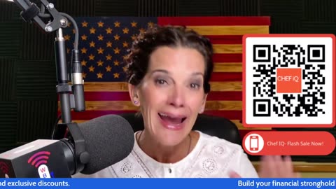 PATRIOT.TV