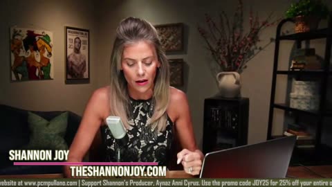 PATRIOT.TV