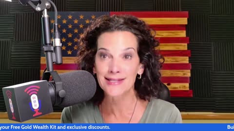 PATRIOT.TV