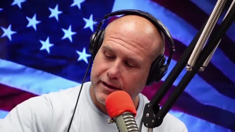 PATRIOT.TV