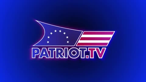 PATRIOT.TV
