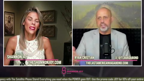PATRIOT.TV