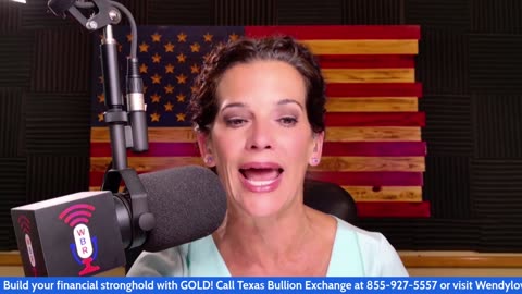 PATRIOT.TV