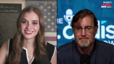 PATRIOT.TV