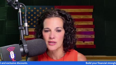 PATRIOT.TV