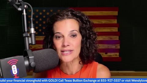 PATRIOT.TV