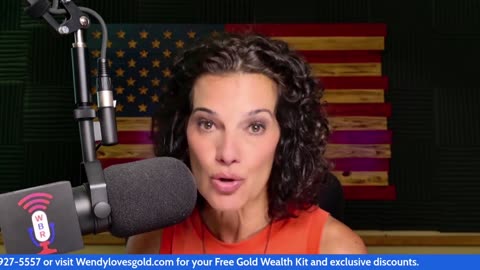 PATRIOT.TV