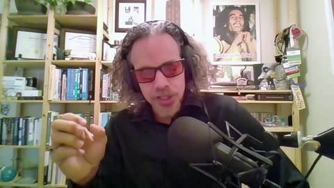 PATRIOT.TV